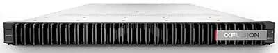 Сервер Huawei xFusion FusionServer 1288H V7