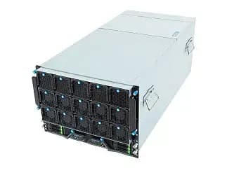 Сервер GIGABYTE G893-ZD1-AAX3