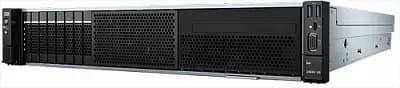 Сервер Huawei xFusion FusionServer 2488H V6