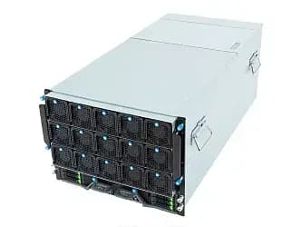 Сервер GIGABYTE G894-SD1-AAX5
