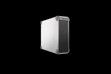Сервер DELL T160 3LFF
