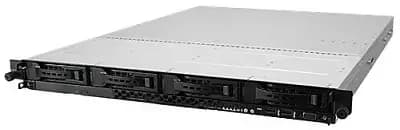 Сервер ASUS RS500-E9