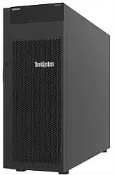 Сервер Lenovo ThinkSystem ST250 V2