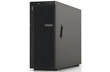 Сервер Lenovo ThinkSystem ST550