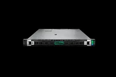 Сервер HPE DL360 Gen11 8SFF
