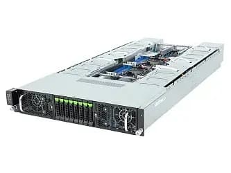 Сервер GIGABYTE G294-S42-AAP2