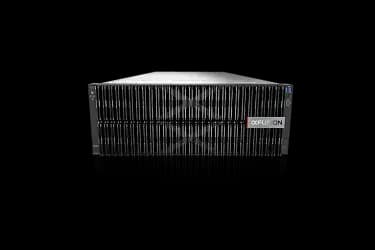 Сервер Huawei xFusion FusionServer 5885H V7