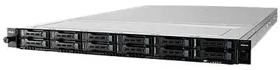 Сервер ASUS RS700-E9-RS12