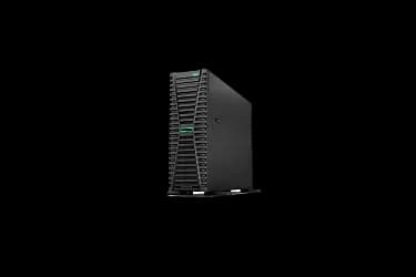 Сервер HPE ML350 Gen11 8SFF