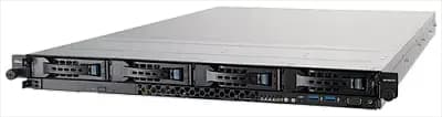 Сервер ASUS RS700A-E9-RS4V2