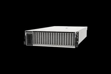 Сервер Lenovo ThinkSystem SR670 V2