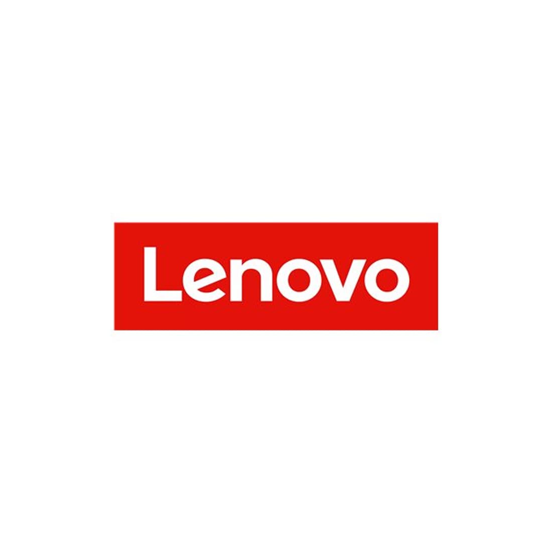 Оптический трансивер Lenovo ThinkSystem Finisar Dual Rate 10G/25G SR SFP28 Transceiver 4TC7A88638