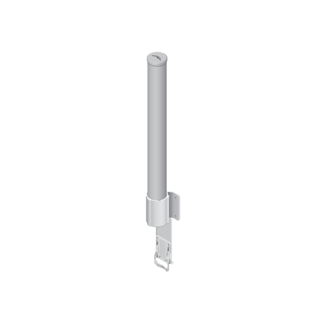 Антенна Ubiquiti AMO-2G10